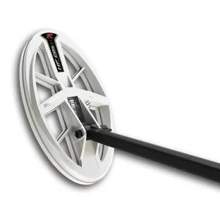 XP 24 cm HF елиптична сонда за Deus и ORX