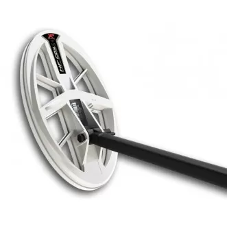 XP 24 cm HF елиптична сонда за Deus и ORX