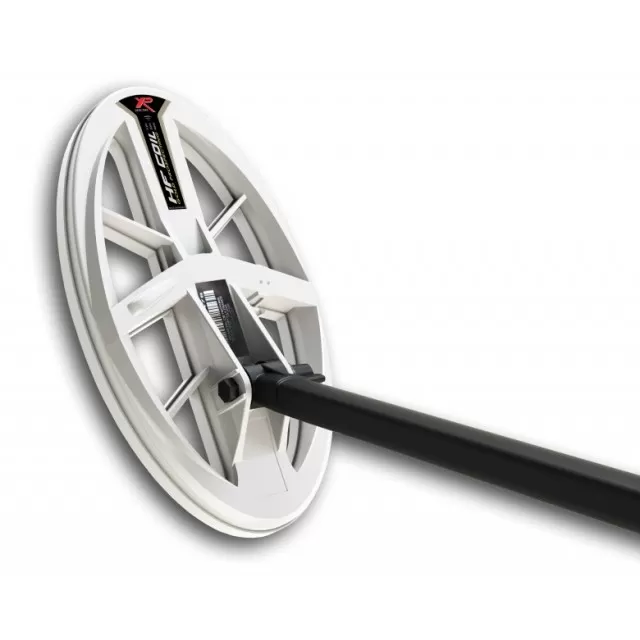 XP 24 cm HF елиптична сонда за Deus и ORX