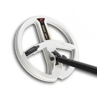 XP 22 cm HF кръгла сонда за Deus и ORX