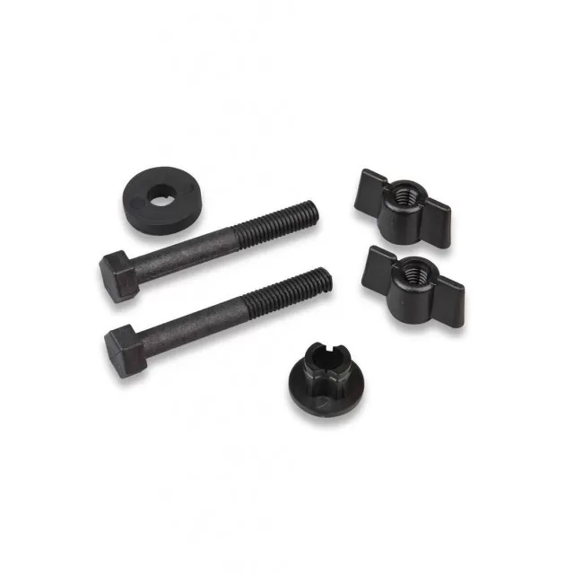 Резервен комплект за монтиране на сонда XP