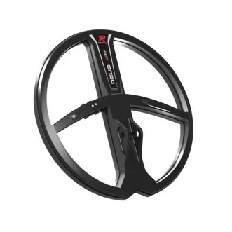 XP 28 cm X35 сонда за Deus и ORX