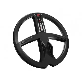 XP 22 cm X35 сонда за Deus и ORX