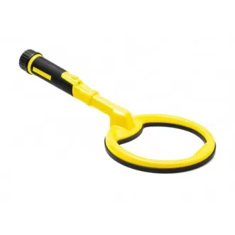 Металотърсач Nokta Pulse Dive Scuba Detector