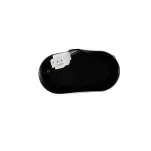 Резервна батерия за Minelab Equinox 700/900 и X-Terra PRO