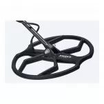 Металотърсач Garrett ACE APEX + 13" DD Karma coil