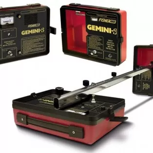 Дълбочинни металотърсачи