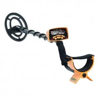 Металотърсач Garrett Ace 250