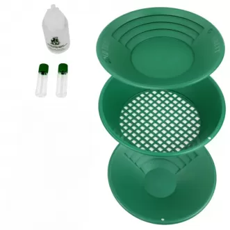 Garrett Комплект сита