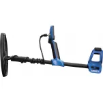 Мeталотърсач Garrett Vortex VX5