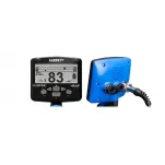 Металотърсач Garrett Vortex VX7