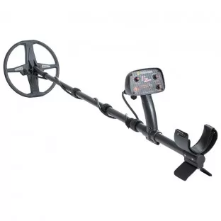 Металотърсач Golden Mask 1+ Xtreme