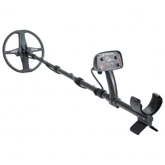 Металотърсач Golden Mask 1+ Xtreme