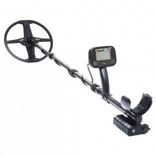 Металотърсач Golden Mask 7