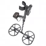 Металотърсач Golden Mask Hoard Finder 1000