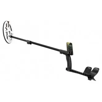 Металотърсач XP ORX 24 см HF елиптична сонда
