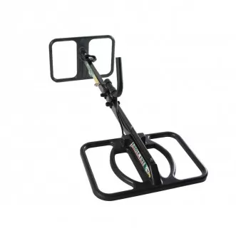 Garrett GTI Treasure Hound Eagle Eye Дълбочинна сонда 