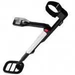 Металотърсач Minelab Go-Find 11