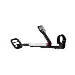 Металотърсач Minelab Go-Find 11
