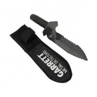 Garrett Edge Digger (нож-копач)
