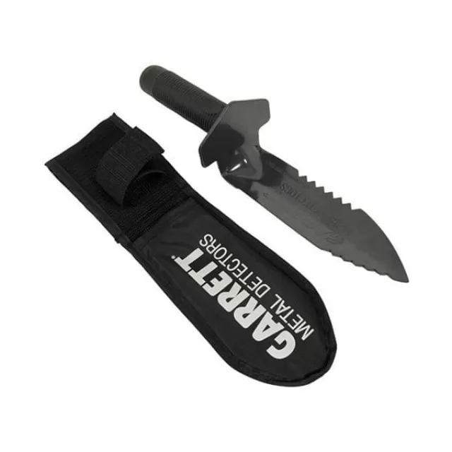 Garrett Edge Digger (нож-копач)