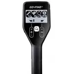 Металотърсач Minelab Go-Find 11