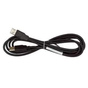 Кабел USB-A към USB-B Minelab CTX 3030