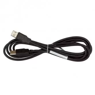 Кабел USB-A към USB-B Minelab CTX 3030