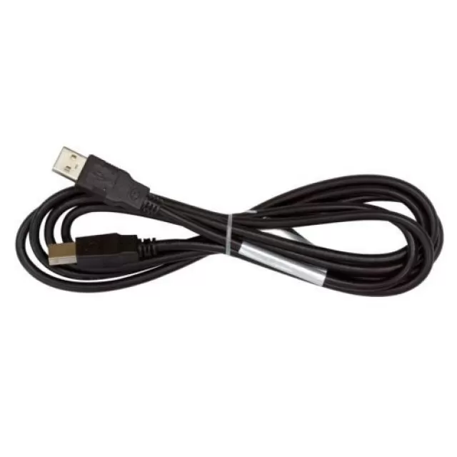 Кабел USB-A към USB-B Minelab CTX 3030