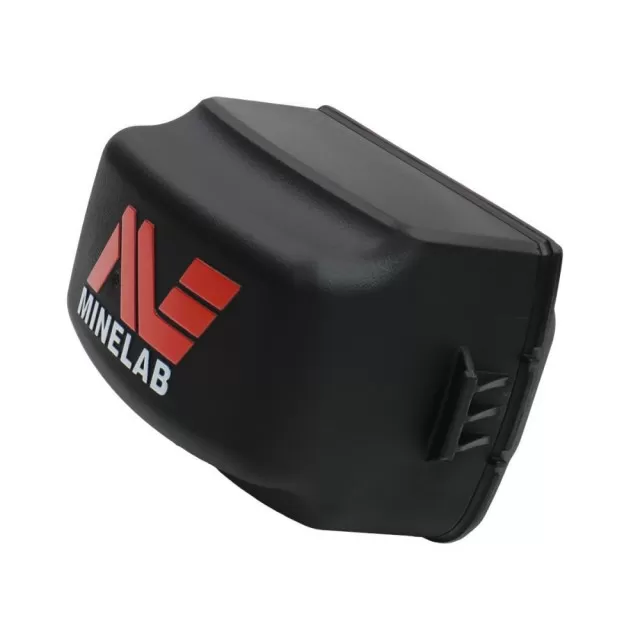 Батерия Minelab CTX 3030