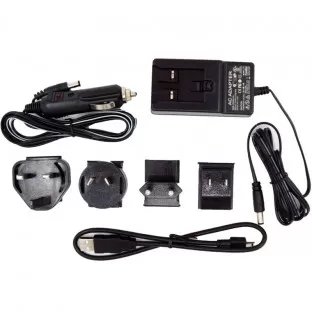 Международно зарядно за Minelab CTX3030