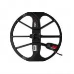 Сонда Minelab Equinox 11" DD