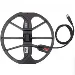 Сонда Minelab Equinox 11" DD