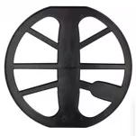 Сонда Minelab Equinox 11" DD