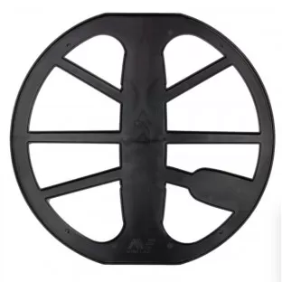 Протектор за 11" сонда Minelab Equinox