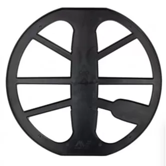 Протектор за 11" сонда Minelab Equinox