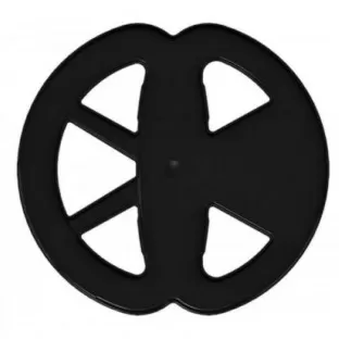 Протектор за 6" сонда Minelab Equinox