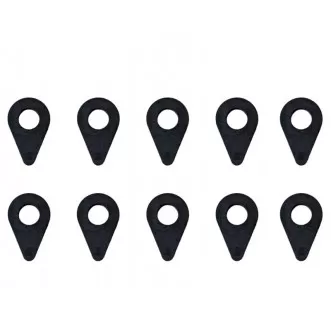 Комплект гумени уплътнения Minelab