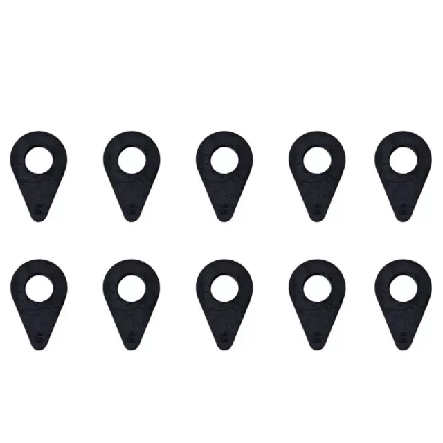 Комплект гумени уплътнения Minelab