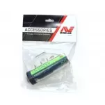 Батерия за Minelab Excalibur II