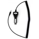 Зарядно за кола за Minelab Excalibur