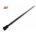 Долна щанга за Minelab Excalibur