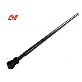 Долна щанга за Minelab Excalibur