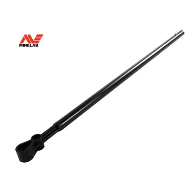 Долна щанга за Minelab Excalibur