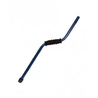 Горна щанга за Minelab Excalibur