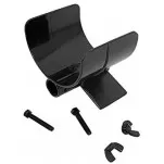 Подлакътник за Minelab Excalibur II