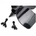 Подлакътник за Minelab Excalibur II