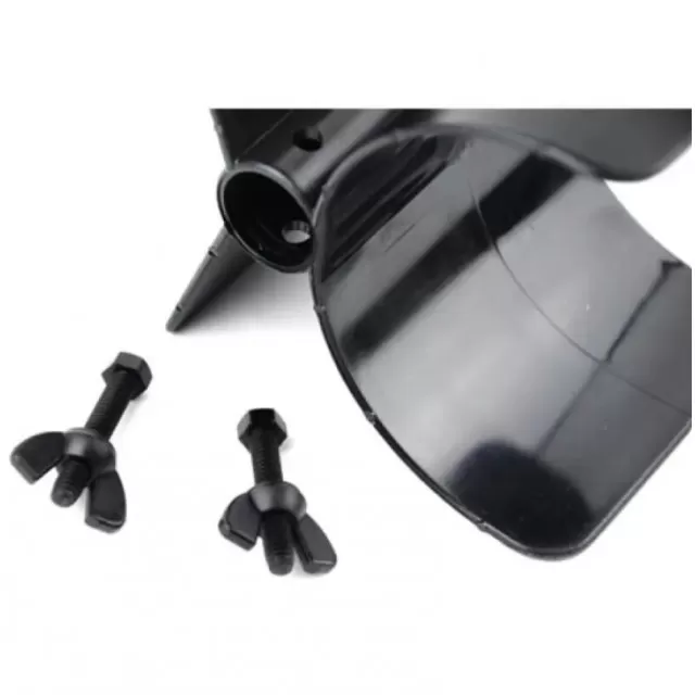 Подлакътник за Minelab Excalibur II - 2