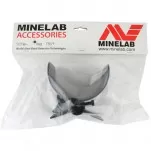 Подлакътник за Minelab Excalibur II