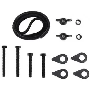 Резервен комплект за монтиране на сонда Minelab GPX/Excalibur II